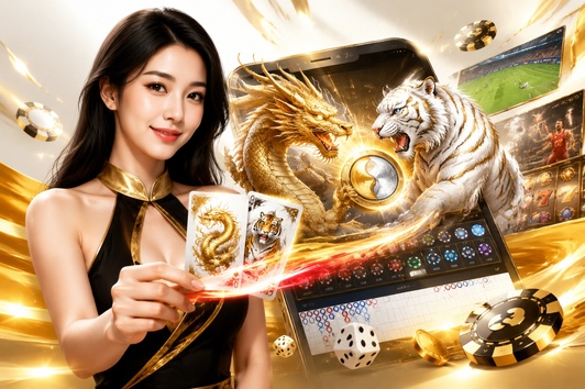 oce69